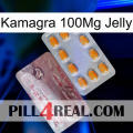 Kamagra 100Mg Jelly new13